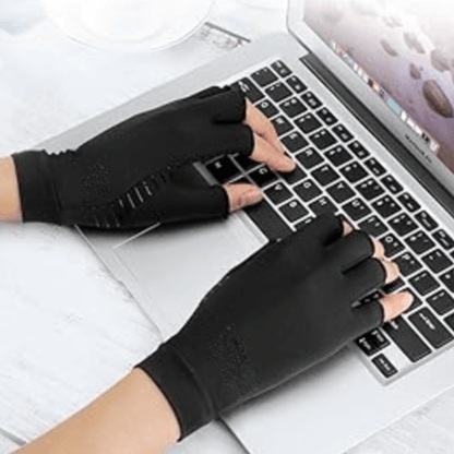 Arthritic Therapy Gloves™