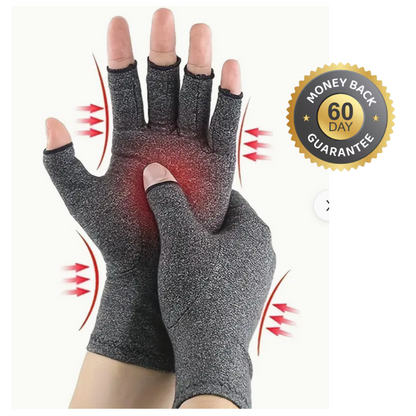 Arthritic Therapy Gloves™